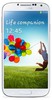 Мобильный телефон Samsung Galaxy S4 16Gb GT-I9505 - Нижневартовск