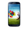 Мобильный телефон Samsung Galaxy S4 32Gb (GT-I9500) - Нижневартовск