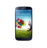 Мобильный телефон Samsung Galaxy S4 32Gb (GT-I9505) - Нижневартовск