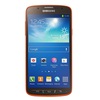 Смартфон Samsung Galaxy S4 Active GT-i9295 16 GB - Нижневартовск