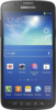 Samsung Galaxy S4 Active i9295 - Нижневартовск