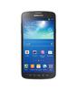 Смартфон Samsung Galaxy S4 Active GT-I9295 Gray - Нижневартовск