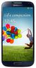Смартфон Samsung Galaxy S4 GT-I9500 16Gb Black Mist - Нижневартовск