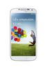 Смартфон Samsung Galaxy S4 GT-I9500 64Gb White - Нижневартовск