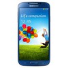 Смартфон Samsung Galaxy S4 GT-I9505 - Нижневартовск