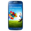 Смартфон Samsung Galaxy S4 GT-I9505 16Gb - Нижневартовск