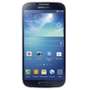 Смартфон Samsung Galaxy S4 GT-I9500 64 GB - Нижневартовск