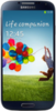 Samsung Galaxy S4 i9500 16GB - Нижневартовск