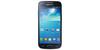 Смартфон Samsung Galaxy S4 mini Duos GT-I9192 Black - Нижневартовск