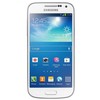 Samsung Galaxy S4 mini GT-I9190 8GB белый - Нижневартовск