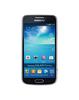 Смартфон Samsung Galaxy S4 Zoom SM-C101 Black - Нижневартовск