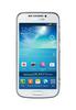 Смартфон Samsung Galaxy S4 Zoom SM-C101 White - Нижневартовск