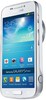 Samsung GALAXY S4 zoom - Нижневартовск