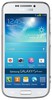 Мобильный телефон Samsung Galaxy S4 Zoom SM-C101 - Нижневартовск