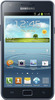 Смартфон SAMSUNG I9105 Galaxy S II Plus Blue - Нижневартовск