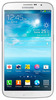 Смартфон SAMSUNG I9200 Galaxy Mega 6.3 White - Нижневартовск
