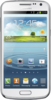 Samsung i9260 Galaxy Premier 16GB - Нижневартовск