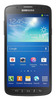 Смартфон SAMSUNG I9295 Galaxy S4 Activ Grey - Нижневартовск