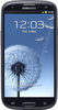 Смартфон SAMSUNG I9300 Galaxy S III Black - Нижневартовск