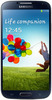 Смартфон SAMSUNG I9500 Galaxy S4 16Gb Black - Нижневартовск