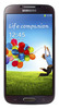 Смартфон SAMSUNG I9500 Galaxy S4 16 Gb Brown - Нижневартовск
