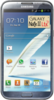 Samsung N7105 Galaxy Note 2 16GB - Нижневартовск