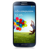 Сотовый телефон Samsung Samsung Galaxy S4 GT-i9505ZKA 16Gb - Нижневартовск