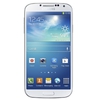 Сотовый телефон Samsung Samsung Galaxy S4 GT-I9500 64 GB - Нижневартовск