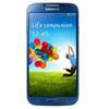 Сотовый телефон Samsung Samsung Galaxy S4 GT-I9500 16Gb - Нижневартовск
