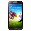 Сотовый телефон Samsung Samsung Galaxy S4 16Gb GT-I9505 - Нижневартовск