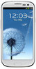 Смартфон Samsung Samsung Смартфон Samsung Galaxy S III 16Gb White - Нижневартовск