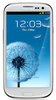 Смартфон Samsung Samsung Смартфон Samsung Galaxy S3 16 Gb White LTE GT-I9305 - Нижневартовск