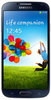 Смартфон Samsung Samsung Смартфон Samsung Galaxy S4 64Gb GT-I9500 (RU) черный - Нижневартовск
