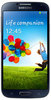 Смартфон Samsung Samsung Смартфон Samsung Galaxy S4 16Gb GT-I9500 (RU) Black - Нижневартовск