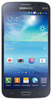 Смартфон Samsung Samsung Смартфон Samsung Galaxy Mega 5.8 GT-I9152 (RU) черный - Нижневартовск