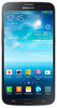 Смартфон Samsung Samsung Смартфон Samsung Galaxy Mega 6.3 8Gb GT-I9200 (RU) черный - Нижневартовск
