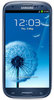 Смартфон Samsung Samsung Смартфон Samsung Galaxy S3 16 Gb Blue LTE GT-I9305 - Нижневартовск