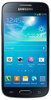 Смартфон Samsung Samsung Смартфон Samsung Galaxy S4 mini Black - Нижневартовск