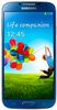 Сотовый телефон Samsung Samsung Samsung Galaxy S4 16Gb GT-I9505 Blue - Нижневартовск