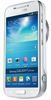 Смартфон SAMSUNG SM-C101 Galaxy S4 Zoom White - Нижневартовск