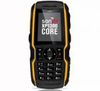 Терминал мобильной связи Sonim XP 1300 Core Yellow/Black - Нижневартовск