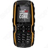Телефон мобильный Sonim XP1300 - Нижневартовск