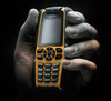Терминал мобильной связи Sonim XP3 Quest PRO Yellow/Black - Нижневартовск