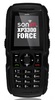 Сотовый телефон Sonim XP3300 Force Black - Нижневартовск
