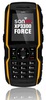 Сотовый телефон Sonim XP3300 Force Yellow Black - Нижневартовск
