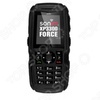 Телефон мобильный Sonim XP3300. В ассортименте - Нижневартовск