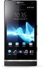 Смартфон Sony Xperia S Black - Нижневартовск