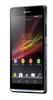 Смартфон Sony Xperia SP C5303 Black - Нижневартовск