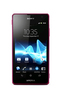 Смартфон Sony Xperia TX Pink - Нижневартовск